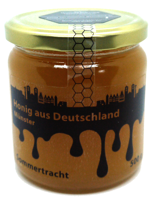Honig-Sommertracht-cremig-Etikett_frei