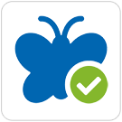Insektenbestimmungs-App ObsIdentify , kostenlos